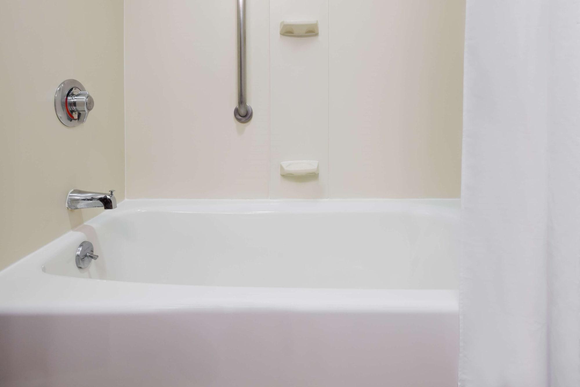 Hampton Inn Boston Bedford Burlington Billerica Extérieur photo