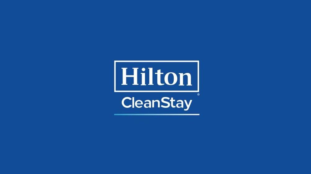 Hampton Inn Boston Bedford Burlington Billerica Extérieur photo