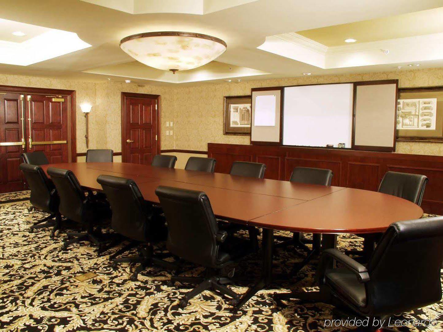 Hampton Inn Boston Bedford Burlington Billerica Extérieur photo